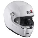 Kask Stilo Stilo ST5F N KRT Biały