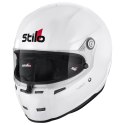 Kask Stilo Stilo ST5F N KRT Biały