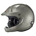 Kask Stilo Venti4 WRC Composite Rally R.L (59cm)