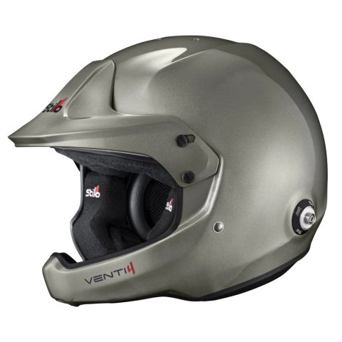 Kask Stilo Venti4 WRC Composite Rally R.L (59cm)