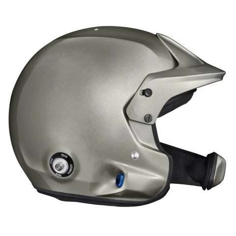 Kask Stilo Venti4 WRC Composite Rally R.L (59cm)