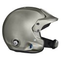 Kask Stilo Venti4 WRC Composite Rally R.XXL (63cm)