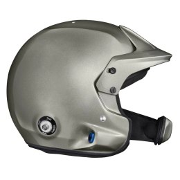 Kask Stilo Venti4 WRC Composite Rally R.M (57cm)