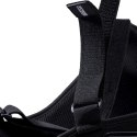 Kamizelka ochronna Sparco Pro Shell R.L (110-113cm)