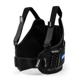 Kamizelka ochronna Sparco Pro Shell R.M (102-105cm)