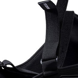 Kamizelka ochronna Sparco Pro Shell R.M (102-105cm)