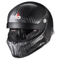 Kask Stilo ST6 R 8860 Carbon Rally R.XXL (63cm)