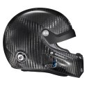 Kask Stilo ST6 R 8860 Carbon Rally R.XXL (63cm)