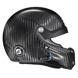 Kask Stilo ST6 R 8860 Carbon Rally R.S (55cm)