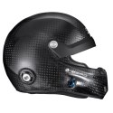 Kask Stilo ST6 R Zero Carbon Rally R.XXL (63cm)