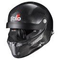 Kask Stilo ST6 R Zero Carbon Rally R.XS (54cm)