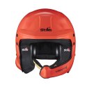 Kask Stilo Venti4 WRC Offshore R.XXXL (64cm)