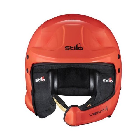 Kask Stilo Venti4 WRC Offshore R.XXXL (64cm)