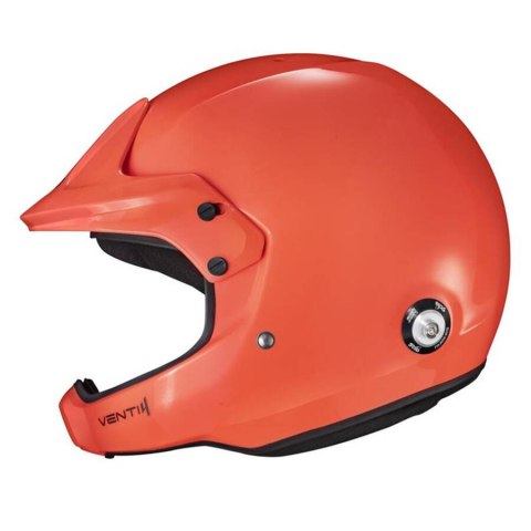 Kask Stilo Venti4 WRC Offshore R.XXXL (64cm)