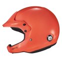 Kask Stilo Venti4 WRC Offshore R.M (57cm)