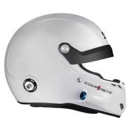 Stilo ST6 R Composite Rally R.XS (54cm) Biały