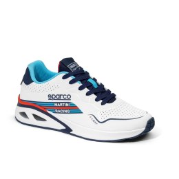 Buty Sparco Martini Racing S-Light R.40
