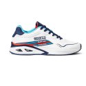 Buty Sparco Martini Racing S-Light R.46