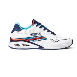 Buty Sparco Martini Racing S-Light R.46
