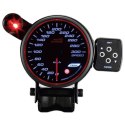 Prędkościomierz AUTOGAUGE seria F50 80mm