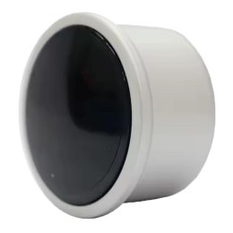 Zestaw szerokopasmowego wskaźnika AFR 52mm