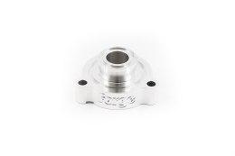 Adapter do zaworu upustowego Blow Off Forge do Alfa Romeo Giulia/Stelvio i Jeep Wrangler 2.0T