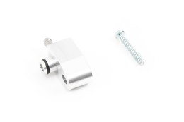Adapter wskaźnika doładowania Forge do Peugeot, MINI, Citroen, Suzuki i Renault