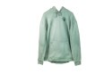 Bluza z kapturem Forge Spirit