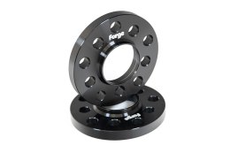 Dystanse do kół Forge 16 mm Big Bore do Audi, VW, SEAT i Skoda