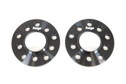 Dystanse do kół Forge 16 mm Big Bore do Audi, VW, SEAT i Skoda