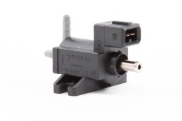 Elektrozawór Forge Pierburg