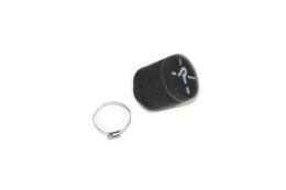Filtr odpowietrzający oleju Forge 28 mm I/D