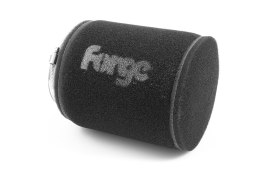 Filtr wymienny Forge do FMINDK18