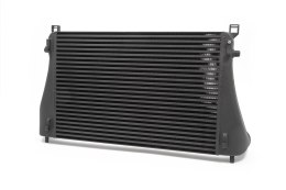 Intercooler Forge do VW Golf MK8/Audi S3/Cupra Formentor i Leon - FMINT24