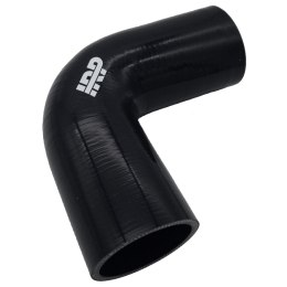 Kolanko silikonowe 90° IRP długość 15cm średnica 102mm