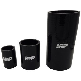 Łącznik silikonowy prosty IRP długość 20cm średnica 102mm
