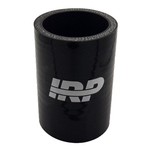 Łącznik silikonowy prosty IRP długość 20cm średnica 51mm