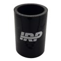 Łącznik silikonowy prosty IRP długość 20cm średnica 80mm
