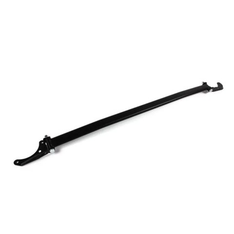 Rozpórka BMW F30 F31 F32 F33 F80 F82 - przednia