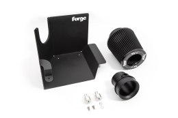 Układ dolotowy Forge do Ford Fiesta ST MK8/Ford Puma ST