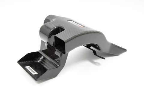 Wlot zimnego powietrza Forge do Toyota Yaris GR Gen1 / Gen2