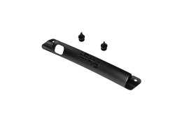 Wlot zimnego powietrza do Fiat Abarth 500/595/695