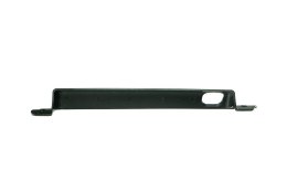 Wlot zimnego powietrza do Fiat Abarth 500/595/695