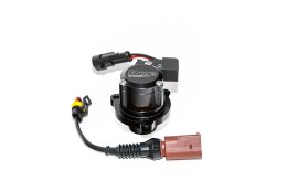 Zawór upustowy Blow Off Forge do Audi, Cupra, Seat, Skoda, VW 1.8 i 2.0 TSI (E-DV)