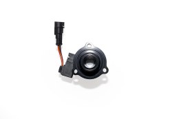 Zawór upustowy Blow Off Forge do Audi, Cupra, Seat, Skoda, VW 1.8 i 2.0 TSI (E-DV)