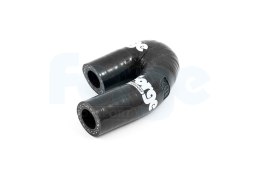 Zestaw przewodów podciśnienia hamulcowego Forge do Audi TT, S3 oraz SEAT Leon Cupra