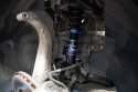 Zestaw zawieszenia gwintowanego Forge (Coilover Kit) do Tesla Model 3 i Model Y