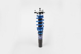 Zestaw zawieszenia gwintowanego Forge (Coilover Kit) do VW Golf Mk7
