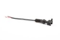 Złącze przewodów elektromagnetycznych Forge Pierburg Solenoid Wiring Connector