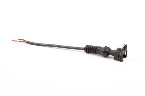 Złącze przewodów elektromagnetycznych Forge Pierburg Solenoid Wiring Connector